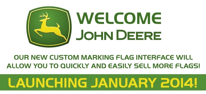 T Shirt Printing Software, Online T Shirt Design, T Shirt Printing Design, Custom T Shirt Design